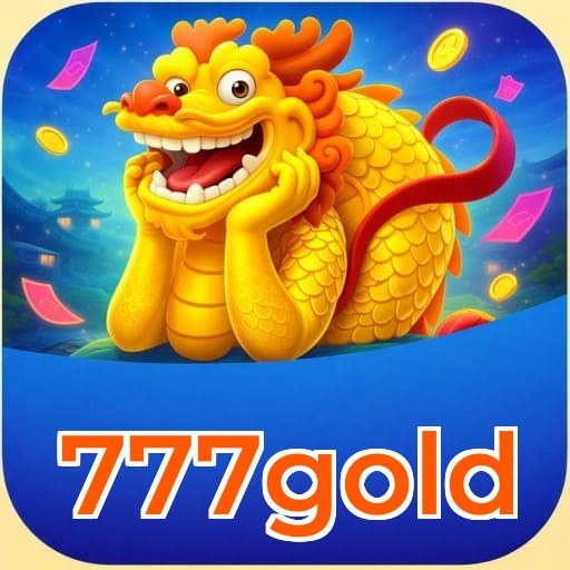 Resumo visual de bônus e campanhas 777gold