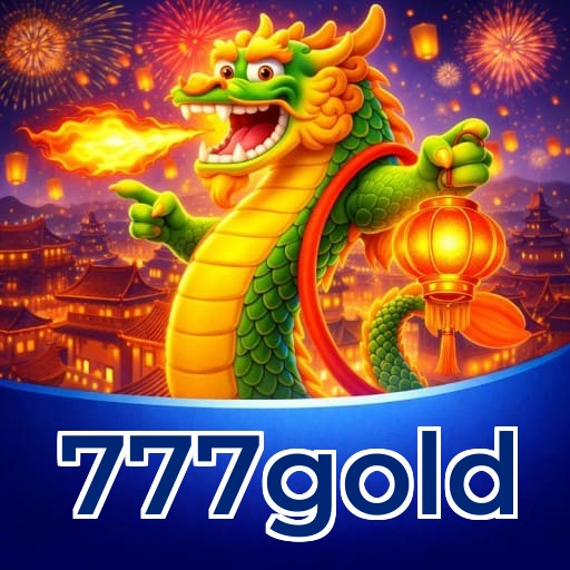 Atalho iOS 777gold