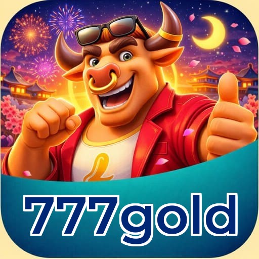 Instalação Android 777gold