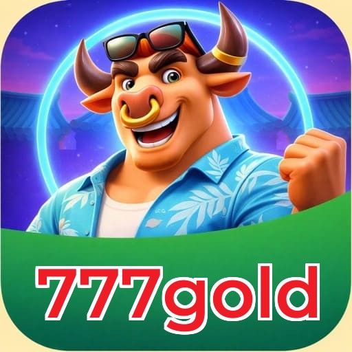 Torneios e leaderboards