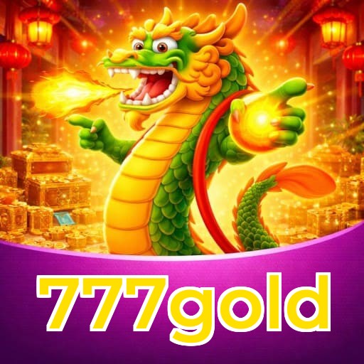 Fortune Ox slot
