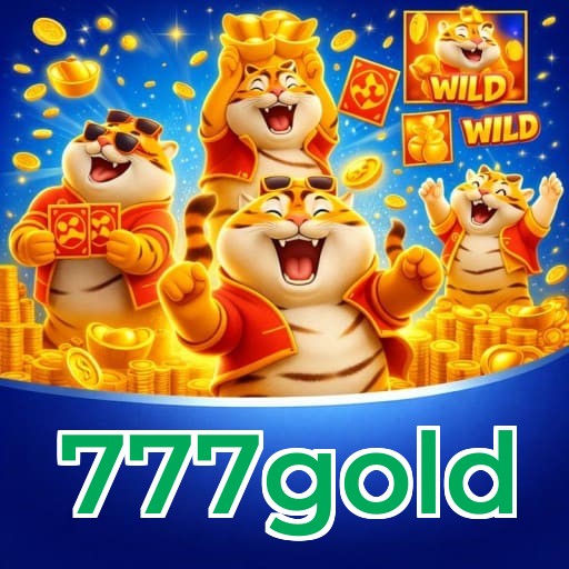 APK Android 777gold
