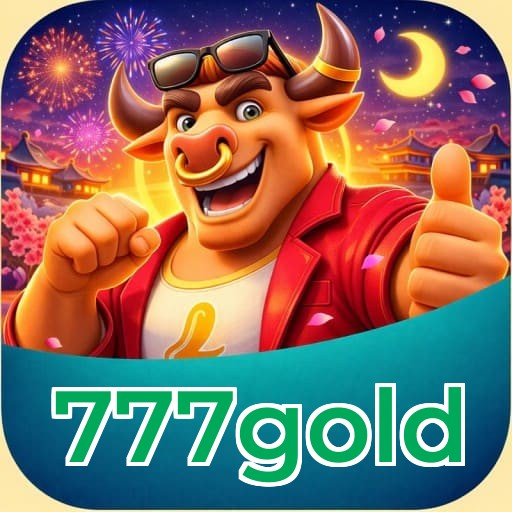 FAQ 777gold Brasil