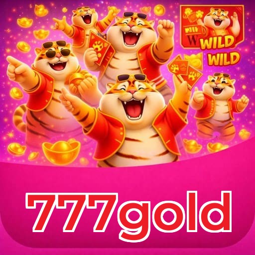 RTP teórico em slots