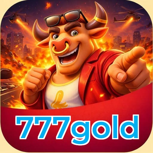 Infográfico RTP top jogos 777gold