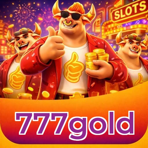 Fortune Rabbit slot