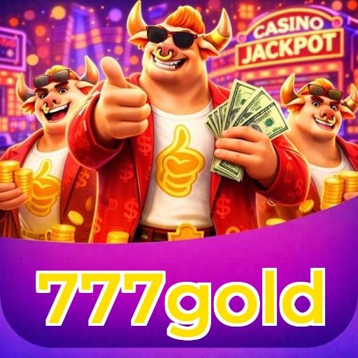 Download Android APK