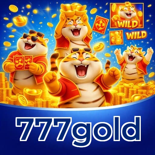 Infográfico RTP jogos de cassino 777gold