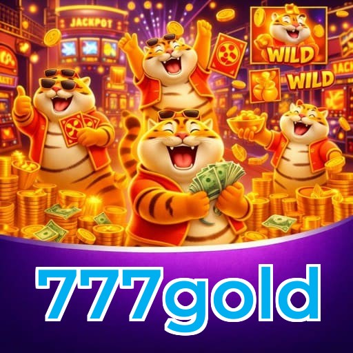 Catálogo de jogos 777gold com fornecedores Pragmatic Play, Evolution, NetEnt