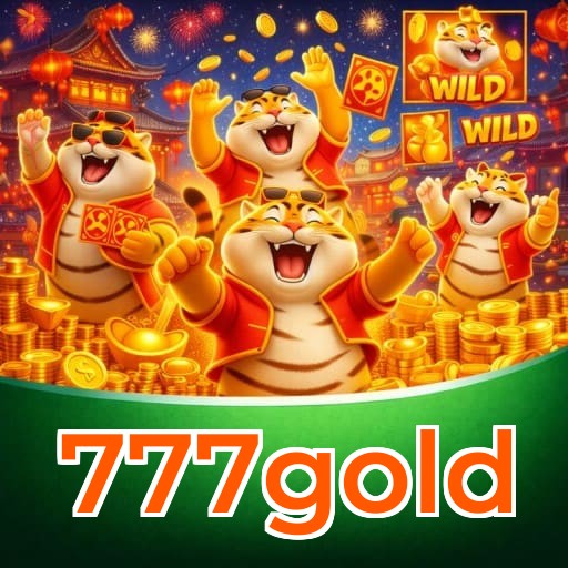 Estatísticas 777gold