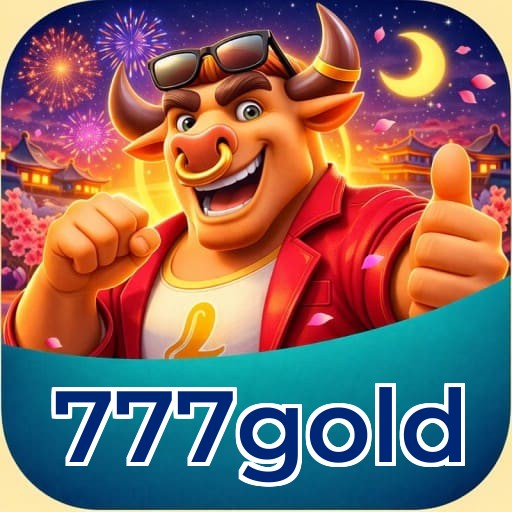 Instalar app 777gold