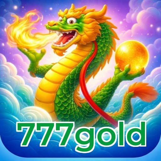 Aplicativo mobile 777gold